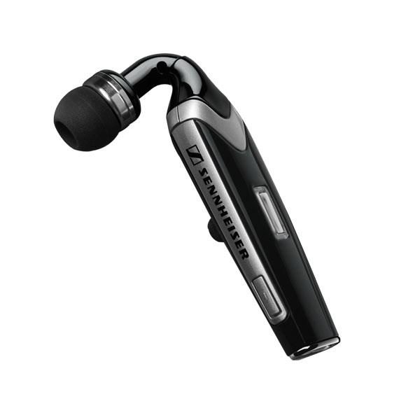 Sennheiser FLX 70 contre Ultimate Ears UE 適合