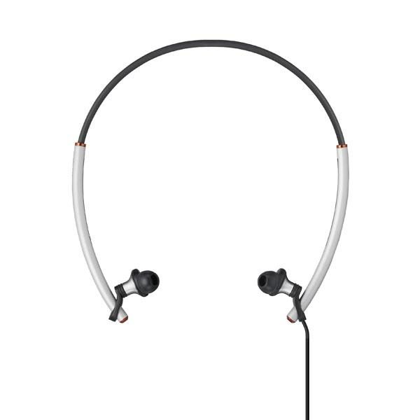 Sony MDR-AS100W กับ Google Pixel Buds Pro