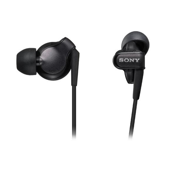 Sony MDR-EX700LP กับ Shokz OpenRun Pro 2