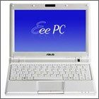 L'Eee PC sous Windows 到來