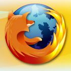 Firefox 3 最终版本发布前的最后一个测试版