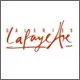 ห้างสรรพสินค้า Galeries Lafayette ทุ่มยอดขายออนไลน์