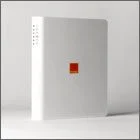 Orange正在準備新的LiveBox