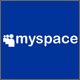 MySpace 与环球音乐、索尼 BMG 和华纳签约