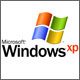 多虧了 Eee PC，Windows XP 才得以保存到 2010 年