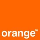 Orange詳細介紹了其未來的付費電視服務