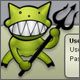 Torrent Demonoid 目錄回歸網絡