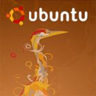 Ubuntu 8.04: จะเกิดอะไรขึ้นถ้าคุณเปลี่ยนมาใช้ Linux...