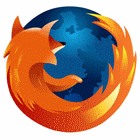 Firefox 吸引了欧洲近三分之一的互联网用户