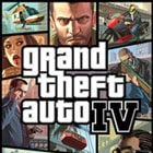 เหตุใด Grand Theft Auto IV จึงเป็นเกมที่ได้รับการคาดหวังมากที่สุดแห่งปี