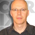 Simon Decarpentries（Citrix 法國）