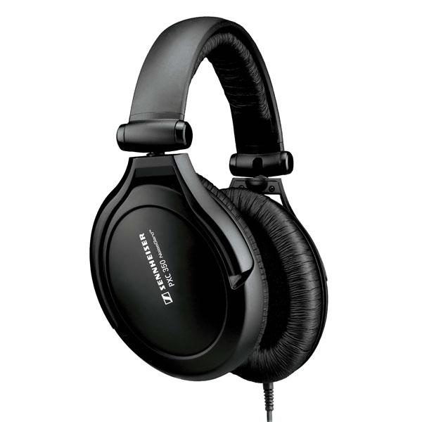 Sennheiser PXC 350 กับ Google Pixel Buds Pro