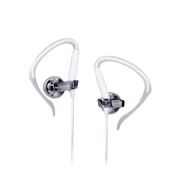 Skullcandy Chops 对比 Google Pixel Buds Pro