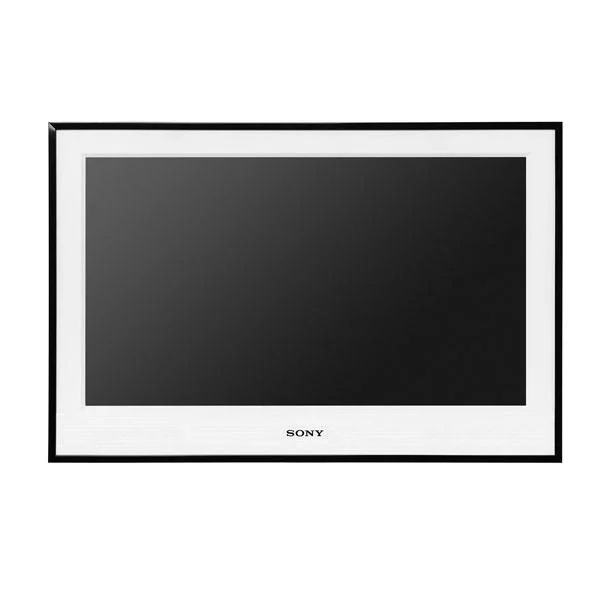 Sony Bravia KDL-40E4000AEP 與海信 55A7GQ