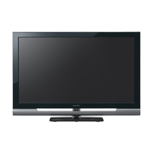 Sony KDL-32W4000E กับ Samsung OLED 65S95B 2022