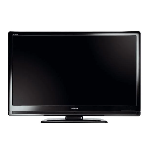 Toshiba Regza 32CV515DG กับ LG OLED55GX6LA