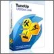 TuneUp Utilities 2008：Windows 春季大扫除