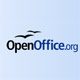 OpenOffice 3.0 提供测试版