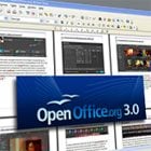 OpenOffice 3.0 beta 1：图片新功能