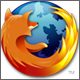 GooglePreview 3.9 Firefox: ภาพขนาดย่อในการค้นหาของคุณ