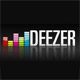 Deezer 獲授權免費播放環球音樂作品