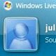 Windows Live Messenger 在家長監督下