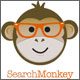 雅虎！依靠 SearchMonkey 來增強其結果