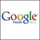 Google Health，在线个人医疗记录