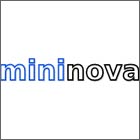 Mininova 成為權利持有者關注的焦點