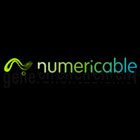 Numericable 会握住绳子来养活爱丽丝