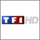 TF1 和 M6 將於 10 月 30 日在 TNT 上高清播出