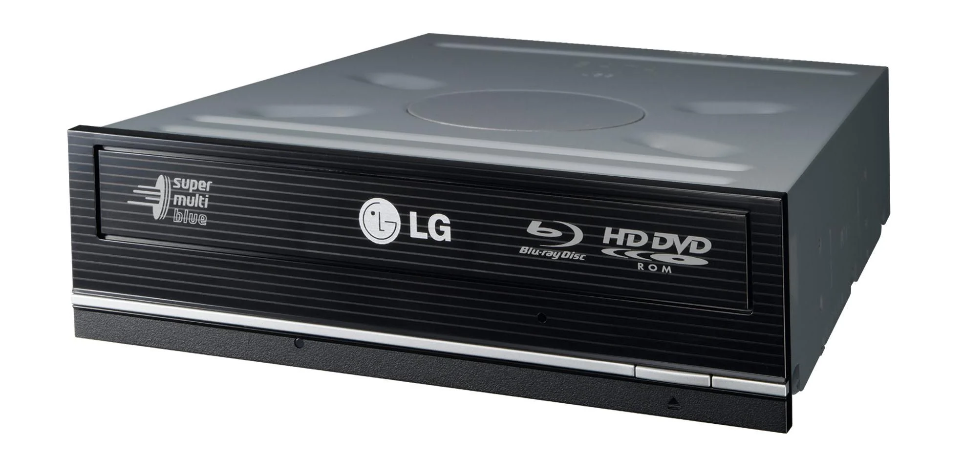 LG GGW-H20L 與先鋒 BDR-XD04