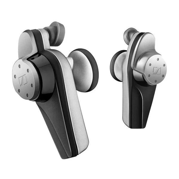 Sennheiser MX W1 與 Google Pixel Buds Pro