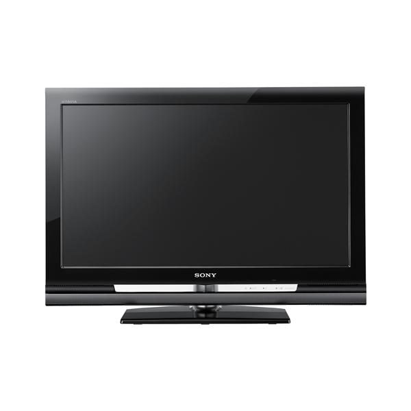 Sony KDL-26V4500 กับ Samsung OLED 65S95B 2022