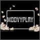 Moovyplay 电影盒接管视频俱乐部