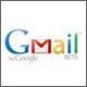 Google กำลังทดสอบฟังก์ชันใหม่ 13 รายการสำหรับ Gmail