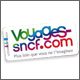 Voyages-sncf.com 在火車票中新增了演出門票