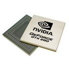 图形芯片：nVidia、ATI各显肌肉