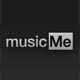 MusicMe ลดราคาดาวน์โหลดไม่จำกัด