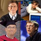 Bill Gates คลิกชีวิตที่สองของเขา