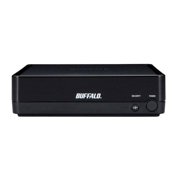 Buffalo WLI-TX4-AG300N 以太网转换器与 ZenWiFi Pro ET12