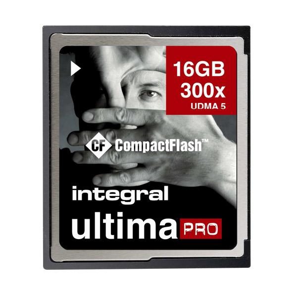 一体式 CF UltimaPro 300x 