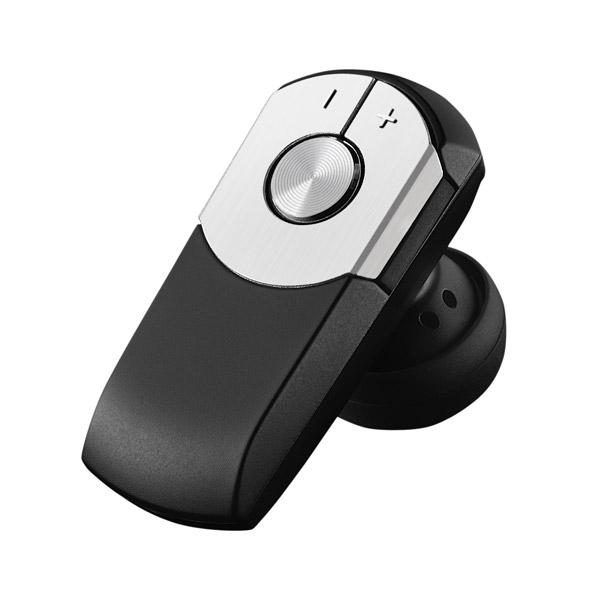 Jabra BT2050 contre Ultimate Ears UE 适合