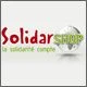 Solidarshop，用於慈善線上購買