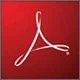 Adobe Reader 9 速度更快且与 Flash 兼容