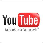 YouTube 将部分隐藏维亚康姆要求的用户数据