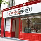 eBay 寄售商店 EncherExpert 被法院譴責