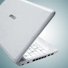 MSI Wind：新一波「低成本」筆記型電腦登陸法國