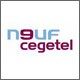 Neuf Cegetel ต้องการสร้างความมั่นใจให้กับสมาชิกหลังจาก SFR เข้าซื้อกิจการ