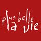 《Plus belle la vie》迎来了第一千部，提供了一个虚拟世界